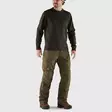 Fjällräven Brenner Pro Winterhose M - Fjällräven Hosen - 90576DO - 3