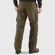 Fjällräven Brenner Pro Winterhose M - Fjällräven Hosen - 90576DO - 4