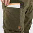 Fjällräven Brenner Pro Winterhose M - Fjällräven Hosen - 90576DO - 9