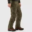 Fjällräven Brenner Pro Winterhose M - Fjällräven Hosen - 90576DO - 7