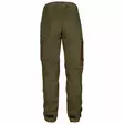 Fjällräven Brenner Pro Winterhose M - Fjällräven Hosen - 90576DO - 8