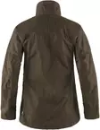 Fjällräven Forest Hybrid Damenjacke - Fjällräven Jacken - 86372DO - 3