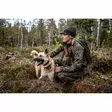 Fjällräven Lappland Hybridjacke W 633 - Fjällräven Jacken - 90175DO - 4