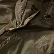 Fjällräven Lappland Hybridjacke W 633 - Fjällräven Jacken - 90175DO - 3