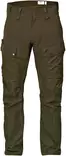 Fjällräven Lappland Hybrid Trousers M DO - Fjällräven Hosen - F12200230DO - 1