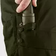 Fjällräven Lappland Hybrid Trousers M DO - Fjällräven Hosen - F12200230DO - 6