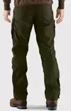 Fjällräven Lappland Hybrid Trousers M DO - Fjällräven Hosen - F12200230DO - 4