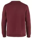 Fjällräven Logo Pullover, Herren - Fjällräven Hemden - F84142RO - 2