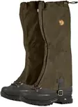 Fjällräven Singi Gamaschen, Schenkschutz - Fjällräven Zubehör - 77292DO - 1