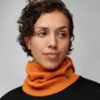 Fjällräven Singi X Balaclava, F. Orange - Fjällräven Kopfbedeckungen - 87088FO - 5