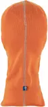 Fjällräven Singi X Balaclava, F. Orange - Fjällräven Kopfbedeckungen - 87088FO - 2