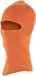 Fjällräven Singi X Balaclava, F. Orange - Fjällräven Kopfbedeckungen - 87088FO - 1