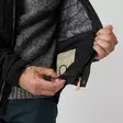 Fjällräven Skogsö Gepolsterte Jacke M, 294 - Fjällräven Winterjacken - 82279BO - 8