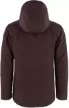 Fjällräven Skogsö Gepolsterte Jacke M, 294 - Fjällräven Winterjacken - 82279BO - 2