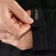 Fjällräven Skogsö Gepolsterte Jacke M, 294 - Fjällräven Winterjacken - 82279BO - 7