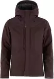 Fjällräven Skogsö Gepolsterte Jacke M, 294 - Fjällräven Winterjacken - 82279BO - 1