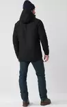 Fjällräven Skogsö Gepolsterte Jacke M, 294 - Fjällräven Winterjacken - 82279BO - 4