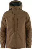 Fjällräven Skogsö Padded Jacke M DunkelEiche - Fjällräven Winterjacken - 82279DO - 1