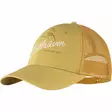Fjällräven Sunrise Lkw-Cap - Fjällräven Kopfbedeckungen - 78148O - 1