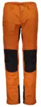 Sasta Jero Damen Wanderhose, orange - Sasta Hosen - 0031wo - 1