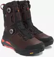 Viking Villrein PRO High GTX BOA - Wanderschuhe - 7054978022475pro - 1