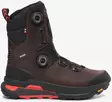 Viking Villrein PRO High GTX BOA - Wanderschuhe - 7054978022475pro - 4