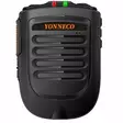 Yonneco Bluetooth Monofon für iOS und Android - VHF- und Funkgeräte - Zello_yonneco - 1