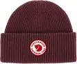 Fjällräven 1960 Logo Mütze, Beanie, Port - Fjällräven Kopfbedeckungen - F78142P - 2