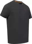 Blaser Argali Badge T26 T-Shirt, Phantom - Blaser Hemden und Westen - 80417727P - 2