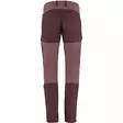 Fjällräven Keb Hosen W Reg 357-410 - Fjällräven Hosen - 89898PMP - 2