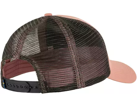 Fjällräven 1960 Logo Lkw-Cap, 300 - Fjällräven Kopfbedeckungen - 78138DR - 2