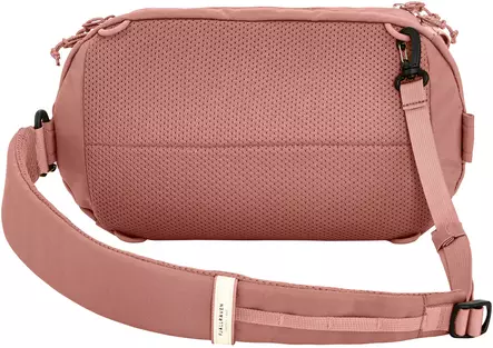 Fjällräven Skule Sling 6, Dusty Rose - Fjällräven Rucksäcke und Taschen - F23200337DR - 2