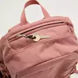 Fjällräven Skule 24, Dusty Rose - Fjällräven Rucksäcke und Taschen - F23200335DR - 8