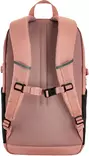 Fjällräven Skule 24, Dusty Rose - Fjällräven Rucksäcke und Taschen - F23200335DR - 2