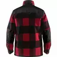 Fjällräven Canada Wool Padded Jacke M - Fjällräven Jacken - 81155R - 2