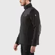 Fjällräven Canada Wool Padded Jacke M - Fjällräven Jacken - 81155R - 3