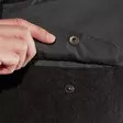 Fjällräven Canada Wool Padded Jacke M - Fjällräven Jacken - 81155R - 6