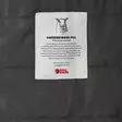 Fjällräven Canada Wool Padded Jacke M - Fjällräven Jacken - 81155R - 7