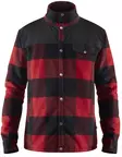 Fjällräven Canada Wool Padded Jacke M - Fjällräven Jacken - 81155R - 1