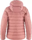 Fjällräven Expedition Pack Down Hoodie W - Fjällräven Winterjacken - 86122DR - 2