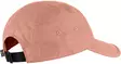 Fjällräven High Coast Wind Cap, 300 - Fjällräven Kopfbedeckungen - F12100004DR - 2
