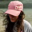 Fjällräven High Coast Wind Cap, 300 - Fjällräven Kopfbedeckungen - F12100004DR - 4