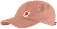 Fjällräven High Coast Wind Cap, 300 - Fjällräven Kopfbedeckungen - F12100004DR - 1