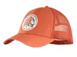 Fjällräven Kappe, Fikapaus - Fjällräven Kopfbedeckungen - 78140RR - 1