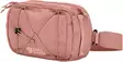 Fjällräven Skule Sling 6, Dusty Rose - Fjällräven Rucksäcke und Taschen - F23200337DR - 3