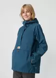 Fjällräven Vardag Anorak W, für Damen - Fjällräven Jacken - 87009BR - 5