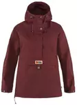 Fjällräven Vardag Anorak W, für Damen - Fjällräven Jacken - 87009BR - 1