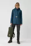 Fjällräven Vardag Anorak W, für Damen - Fjällräven Jacken - 87009BR - 3