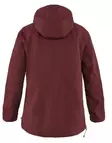 Fjällräven Vardag Anorak W, für Damen - Fjällräven Jacken - 87009BR - 2