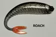 Johnny Baits Finland 12"INCHER-Jig - Jigs und Shads - 12incher - 9